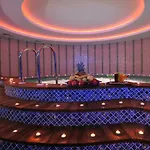 Gold City 1+1 Villa In Free Aquapark